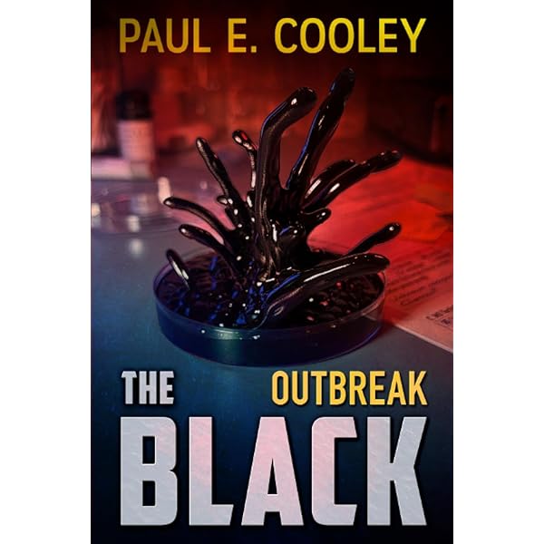 The 4400: Welcome to Promise City 他 The 4400: Welcome to Promise City: Cox, Greg: 9781451628142: Books